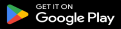 Get it on Google Play