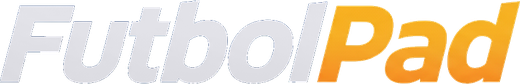 FutbolPad
